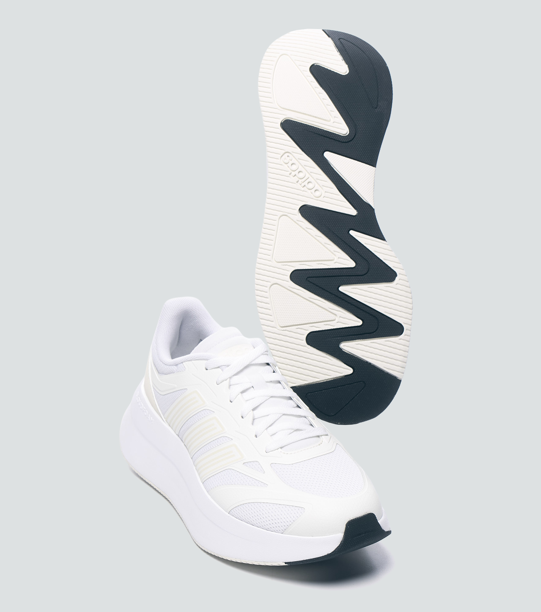 Tenis Adidas Adirok 131872 