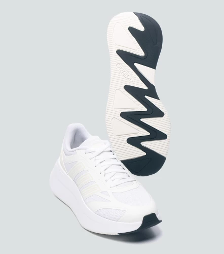 Tenis Adidas AdirokBL