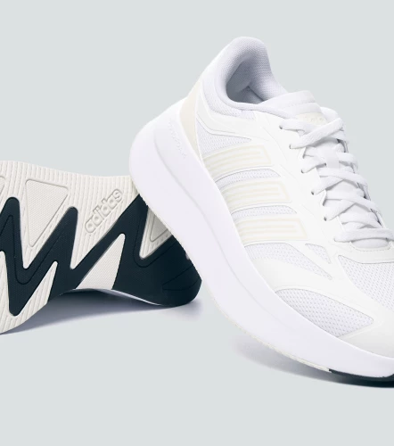 Tenis Adidas AdirokBL