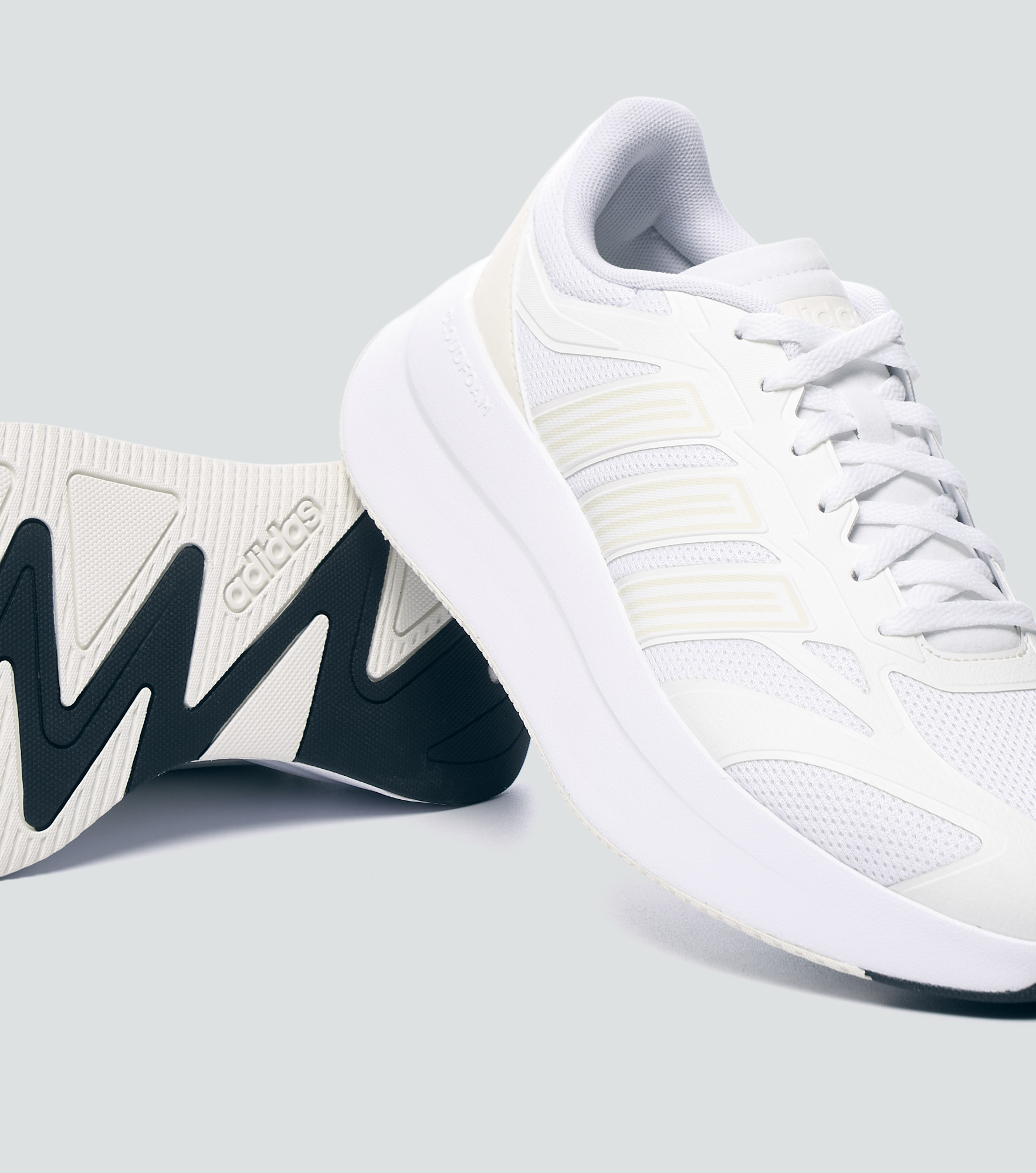 Tenis Adidas Adirok 131872 