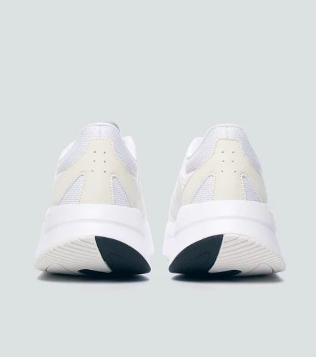 Tenis Adidas AdirokBL