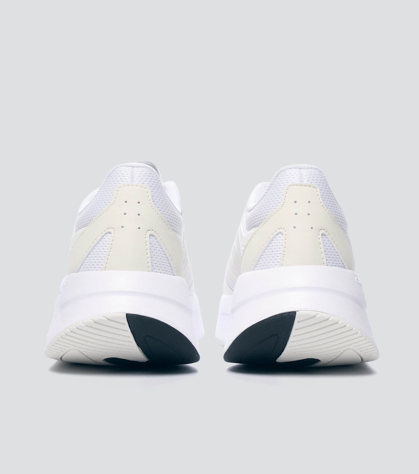 Tenis Adidas Adirok 131872 BL