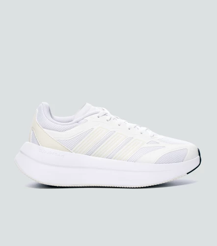 Tenis Adidas AdirokBL