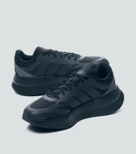 Tenis Adidas AdirokNG