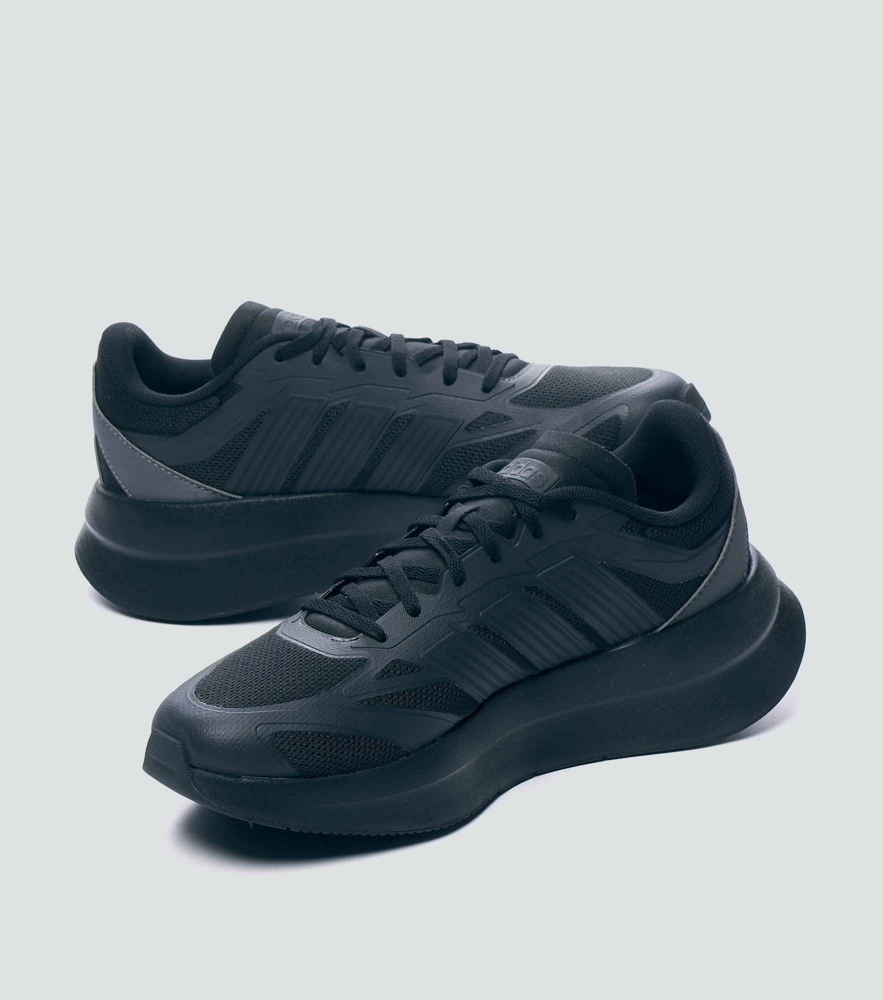 Tenis Adidas Adirok 131873 