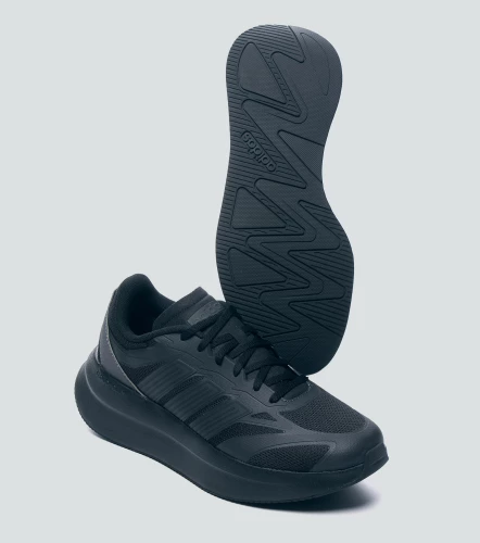 Tenis Adidas AdirokNG