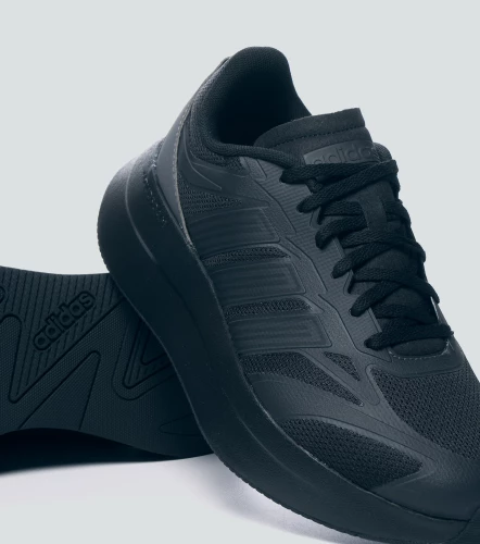 Tenis Adidas AdirokNG