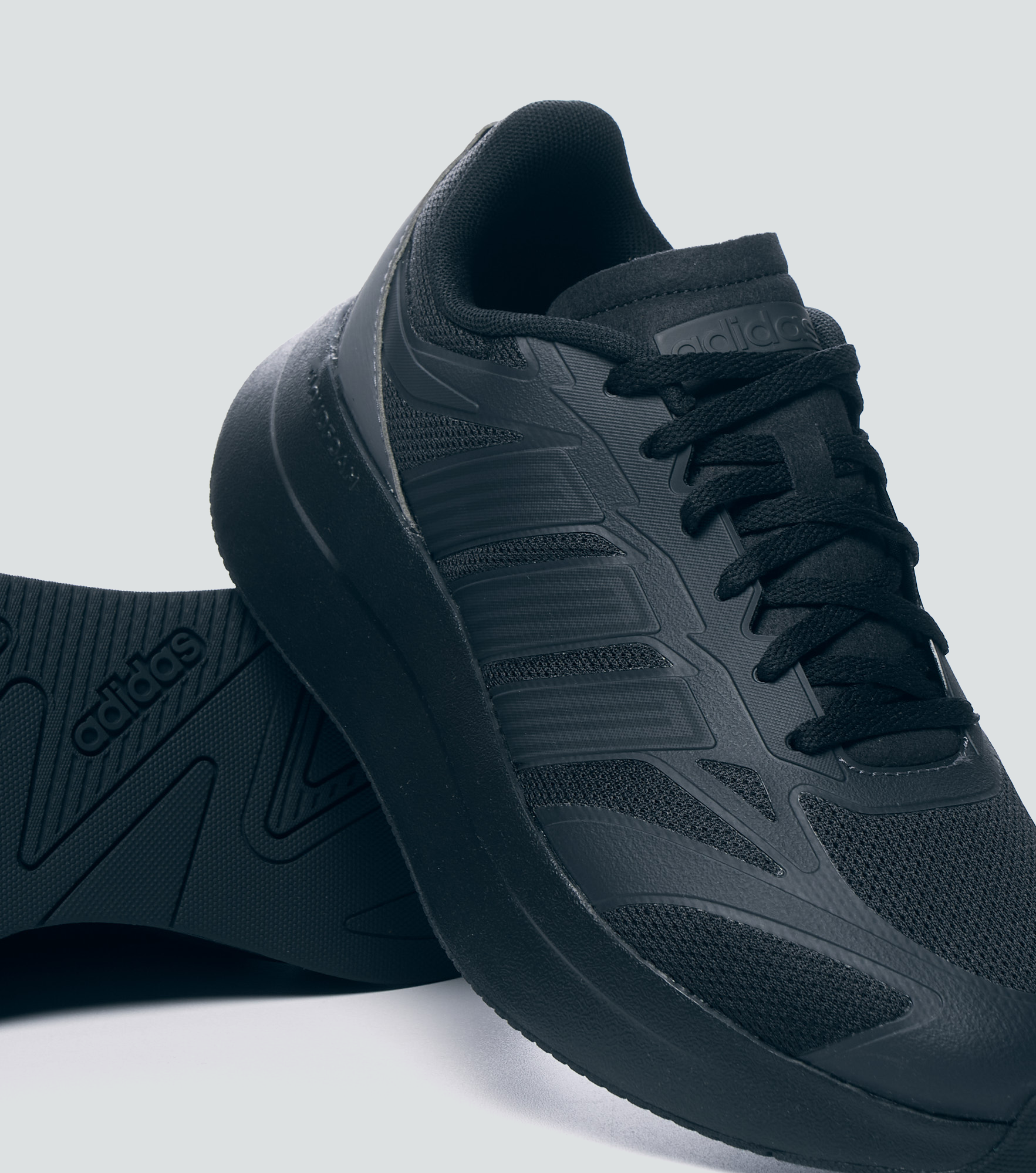 Tenis Adidas Adirok 131873 