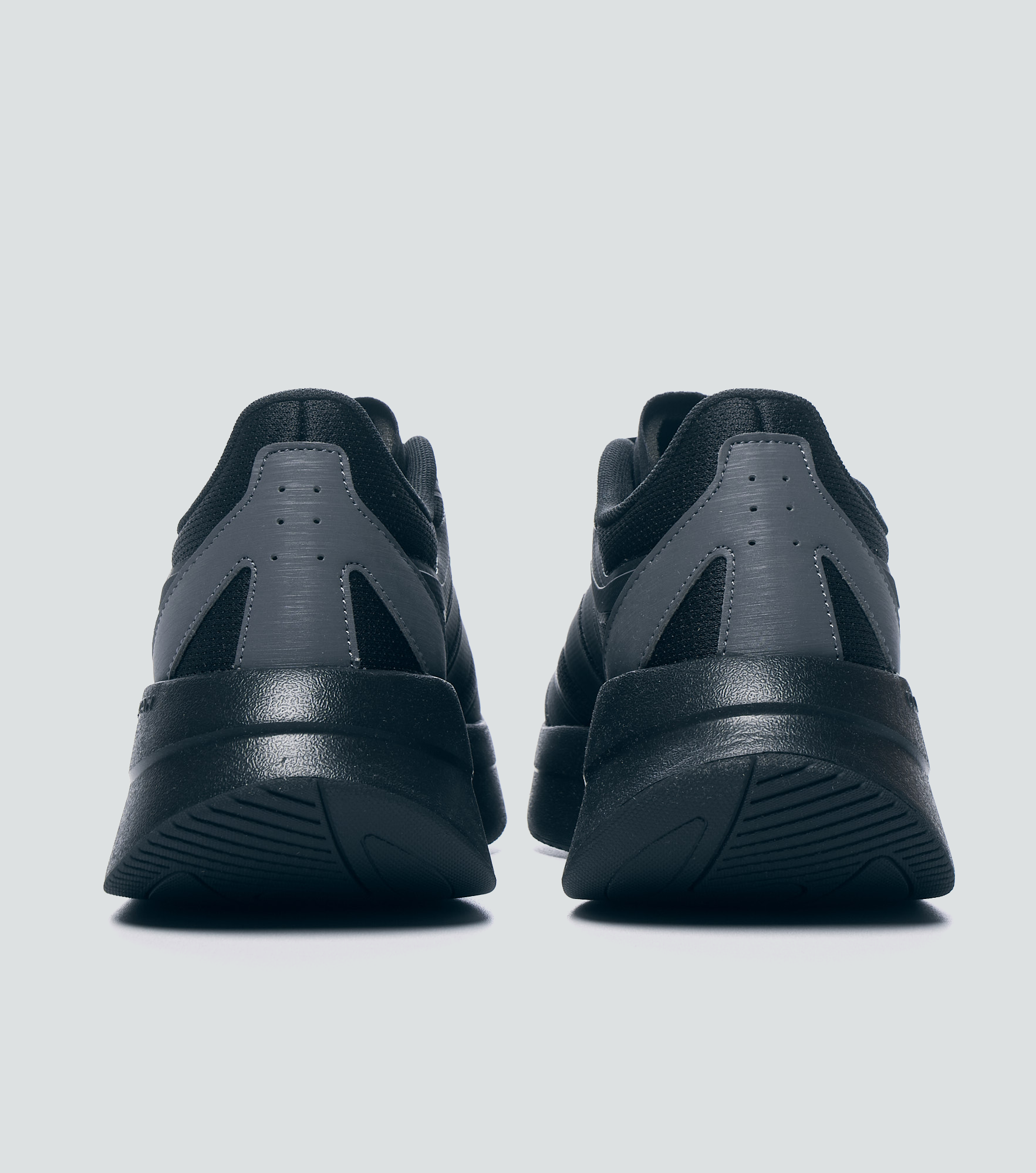 Tenis Adidas Adirok 131873 NG