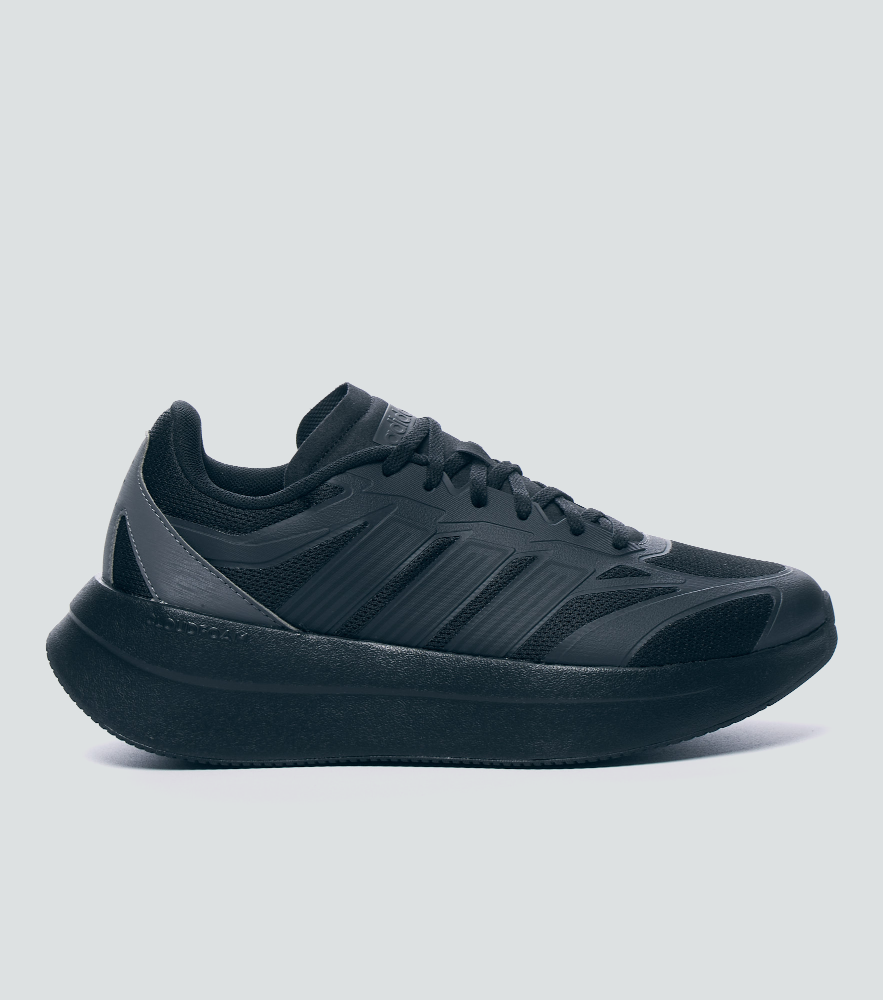 Tenis Adidas Adirok 131873 