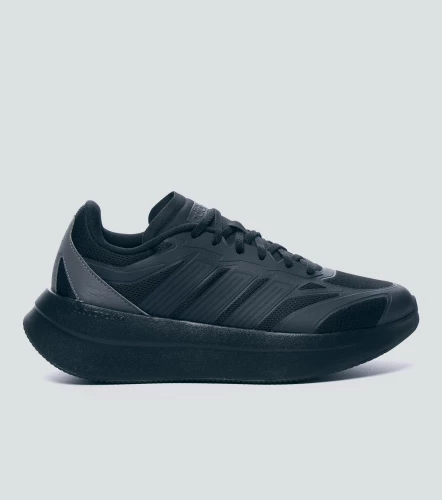 Tenis Adidas AdirokNG