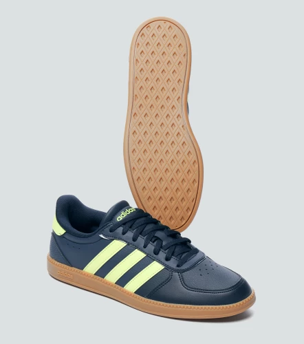 Tenis Adidas Breaknet SleekNG
