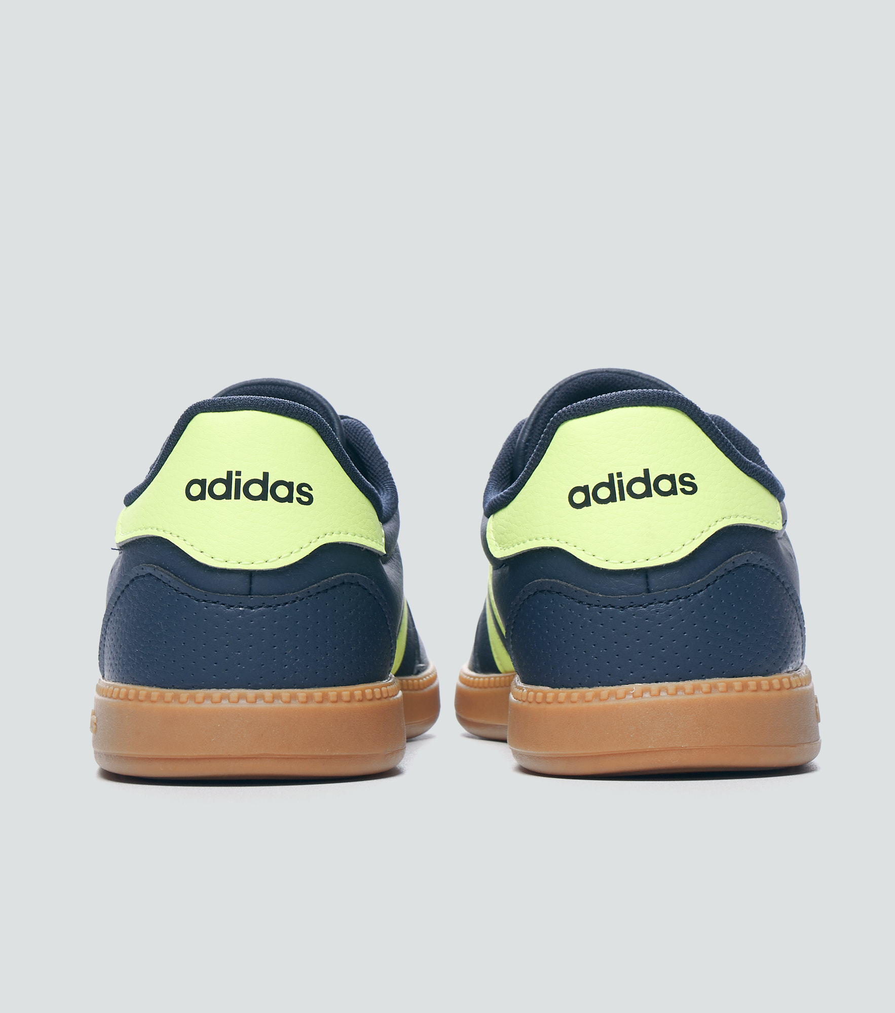 Tenis Adidas Breaknet Sleek 131875 NG