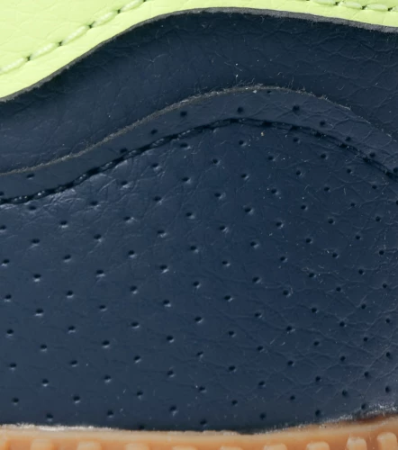 Tenis Adidas Breaknet SleekNG