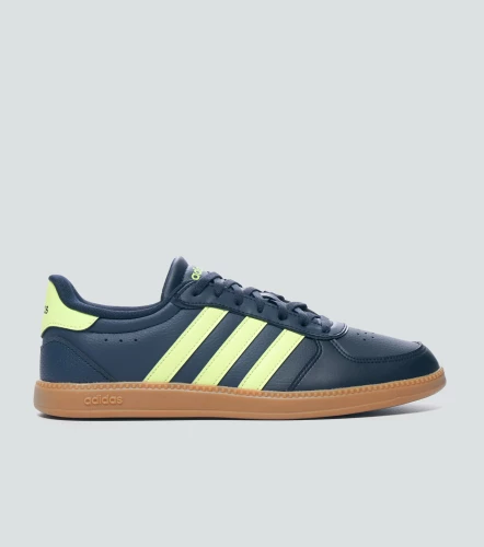Tenis Adidas Breaknet SleekNG