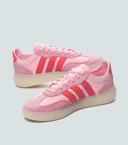 Tenis Adidas Barreda DecodeRS