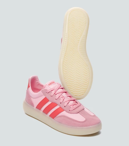 Tenis Adidas Barreda DecodeRS