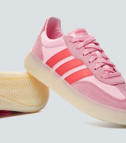 Tenis Adidas Barreda DecodeRS