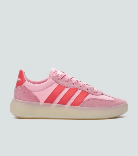 Tenis Adidas Barreda DecodeRS