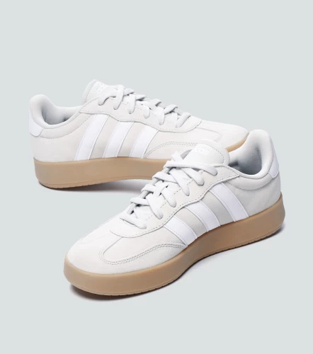 Tenis Adidas BarredaGR