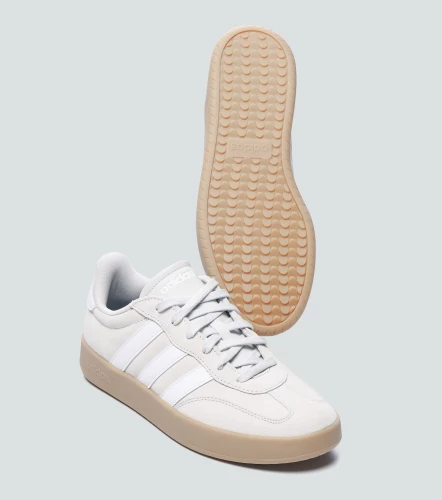 Tenis Adidas BarredaGR