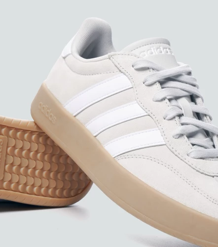 Tenis Adidas BarredaGR