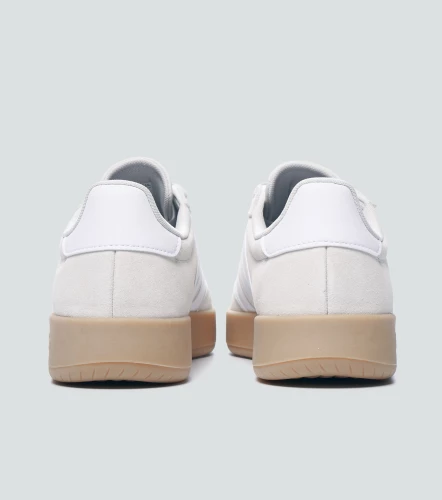Tenis Adidas BarredaGR