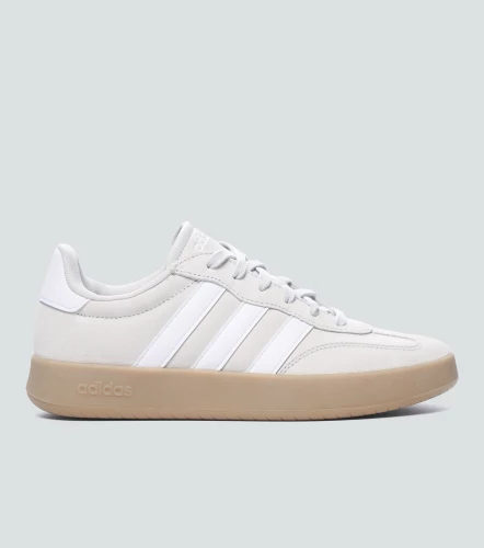 Tenis Adidas BarredaGR