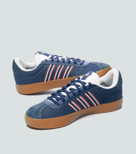 Tenis Adidas Vl Court 3 0AZ