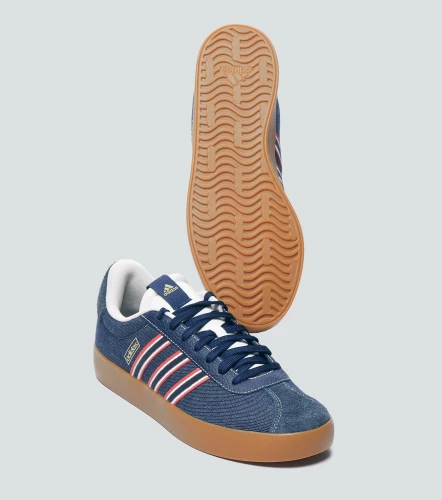 Tenis Adidas Vl Court 3 0AZ
