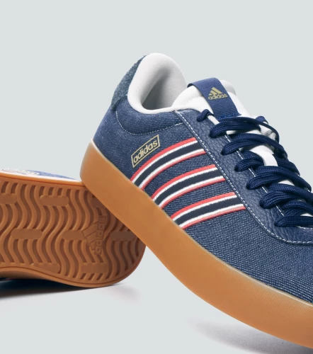 Tenis Adidas Vl Court 3 0AZ