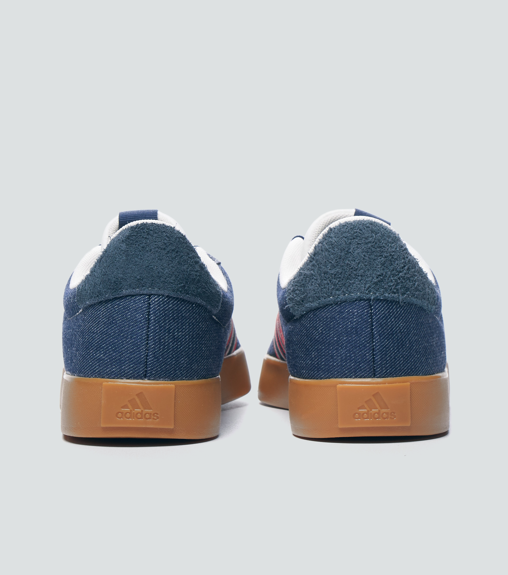 Tenis Adidas Vl Court 3 0 131882 AZ