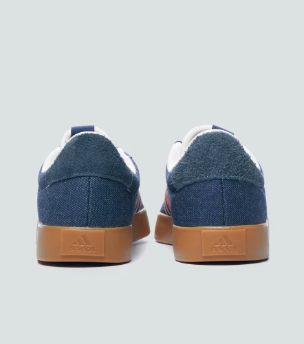 Tenis Adidas Vl Court 3 0AZ