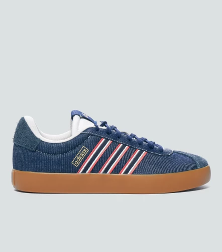 Tenis Adidas Vl Court 3 0AZ