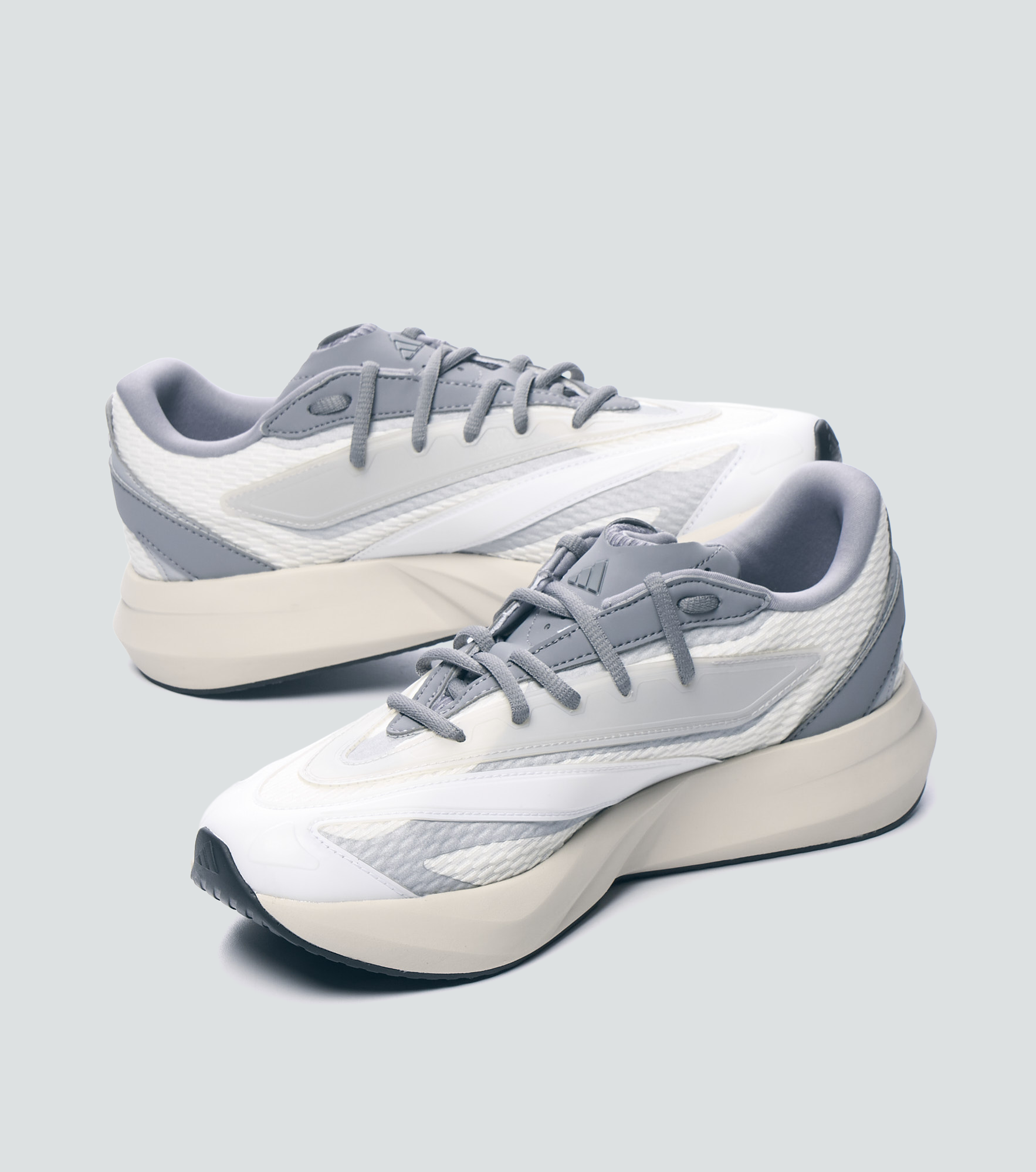 Tenis Adidas Lightblaze 131890 
