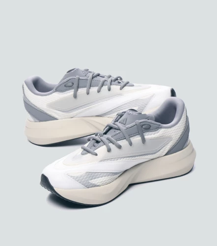 Tenis Adidas LightblazeBL