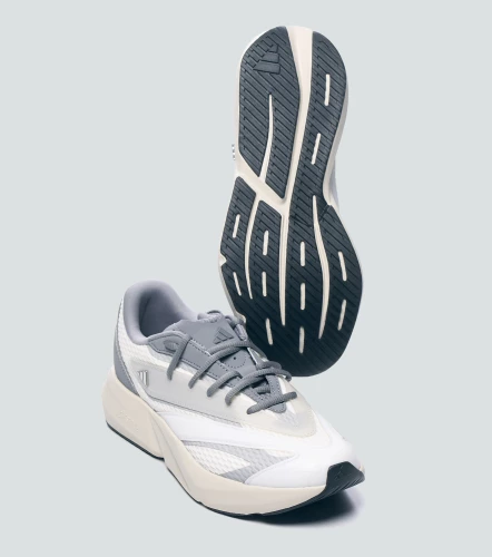 Tenis Adidas LightblazeBL