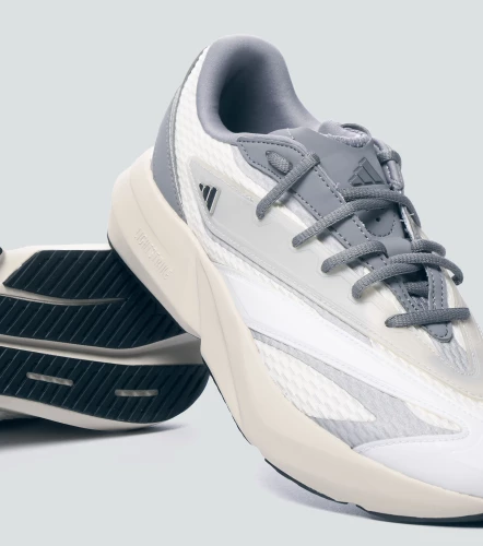 Tenis Adidas LightblazeBL