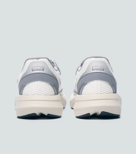 Tenis Adidas LightblazeBL