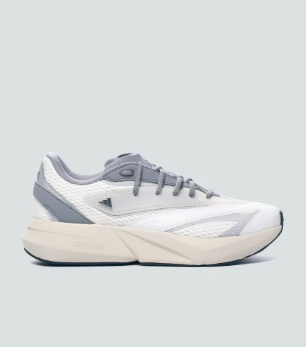 Tenis Adidas LightblazeBL