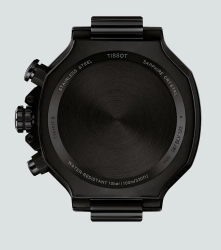 Reloj Tissot Hombre T RaceNG