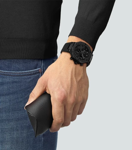 Reloj Tissot Hombre T RaceNG