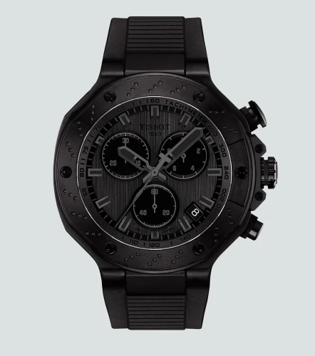 Reloj Tissot Hombre T RaceNG