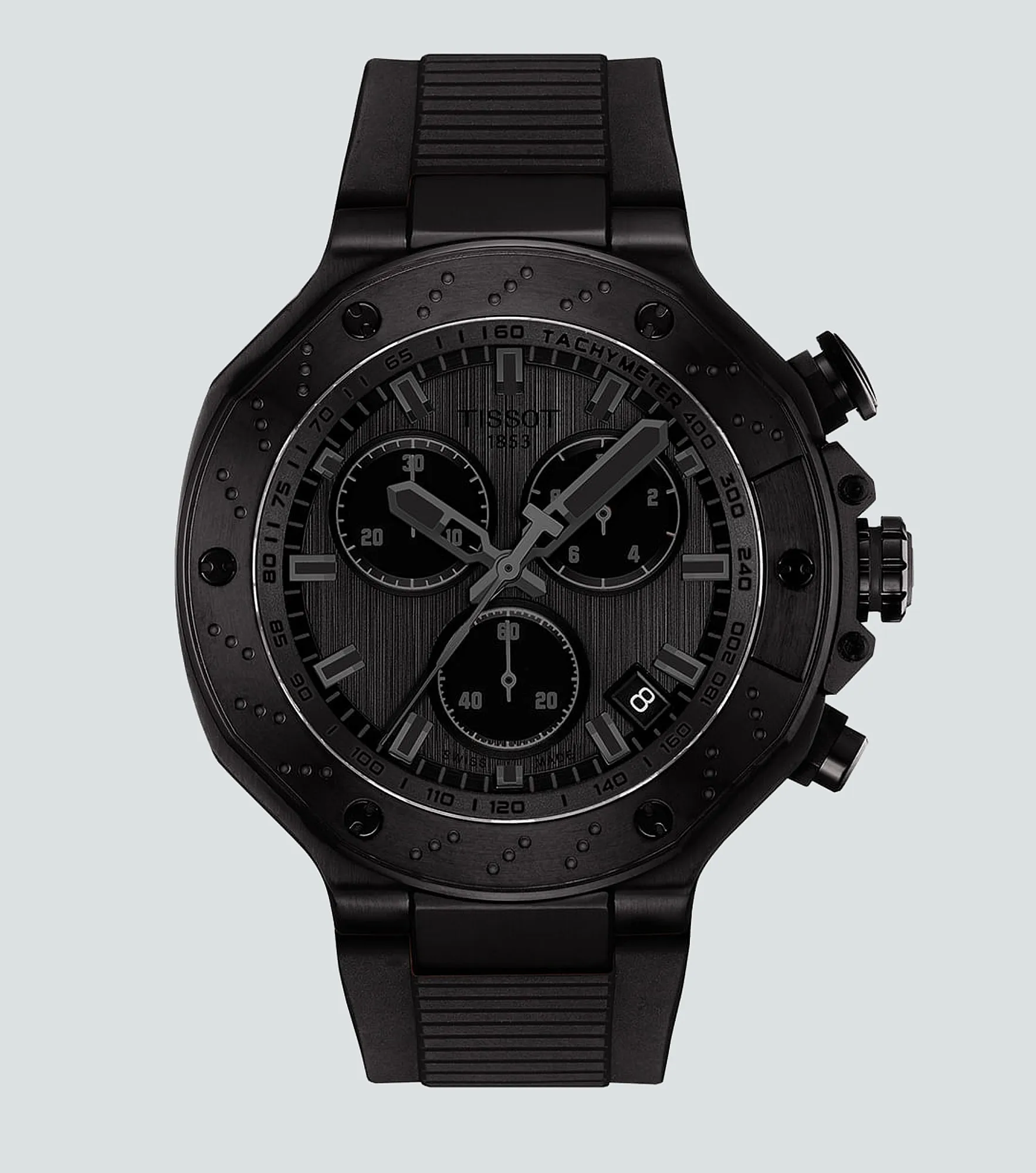 Reloj Tissot Hombre T RaceNG