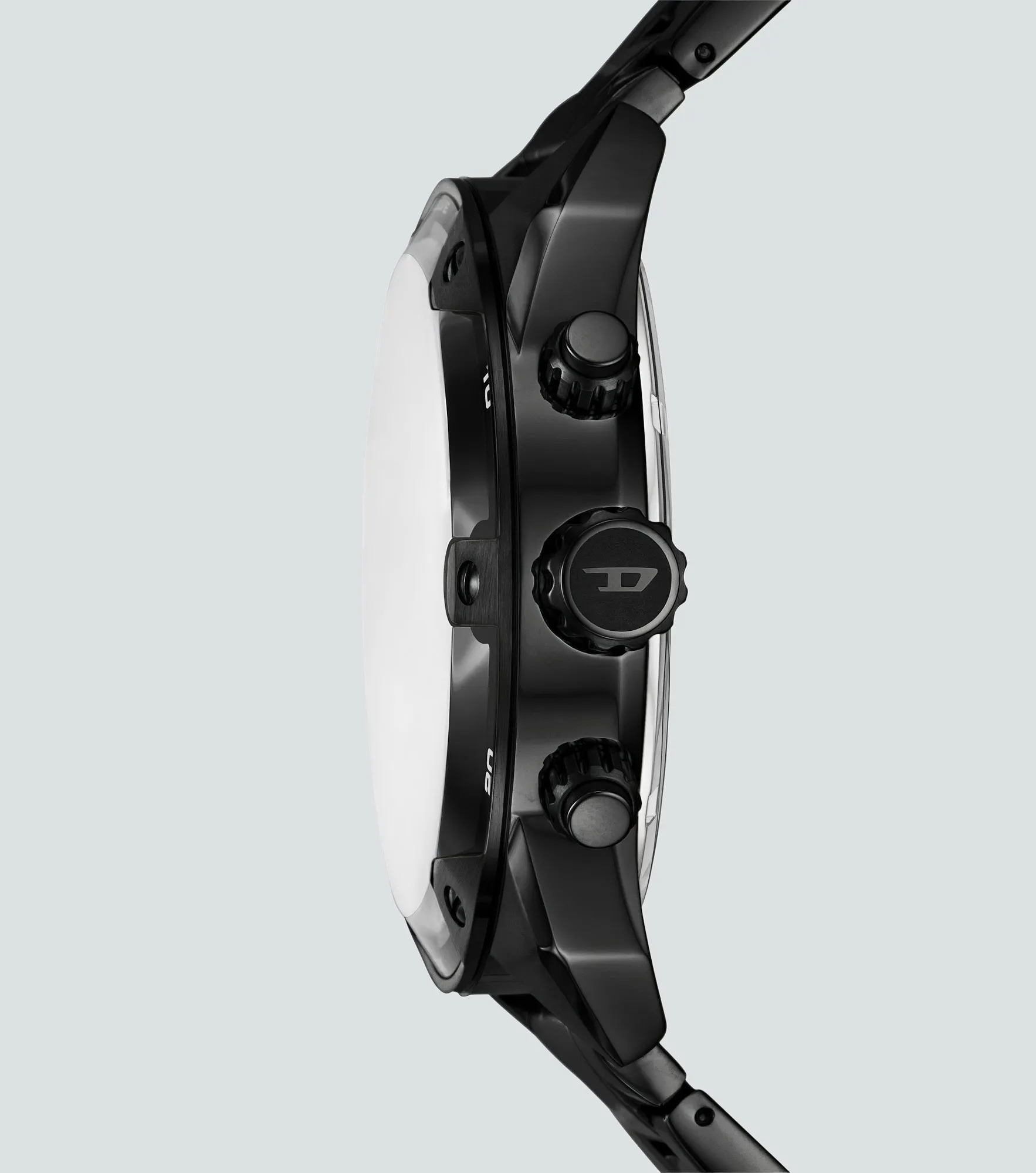 Reloj Diesel Hombre 131960 NG