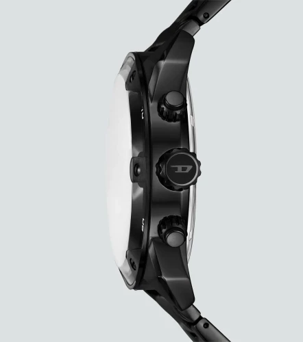 Reloj Diesel HombreNG