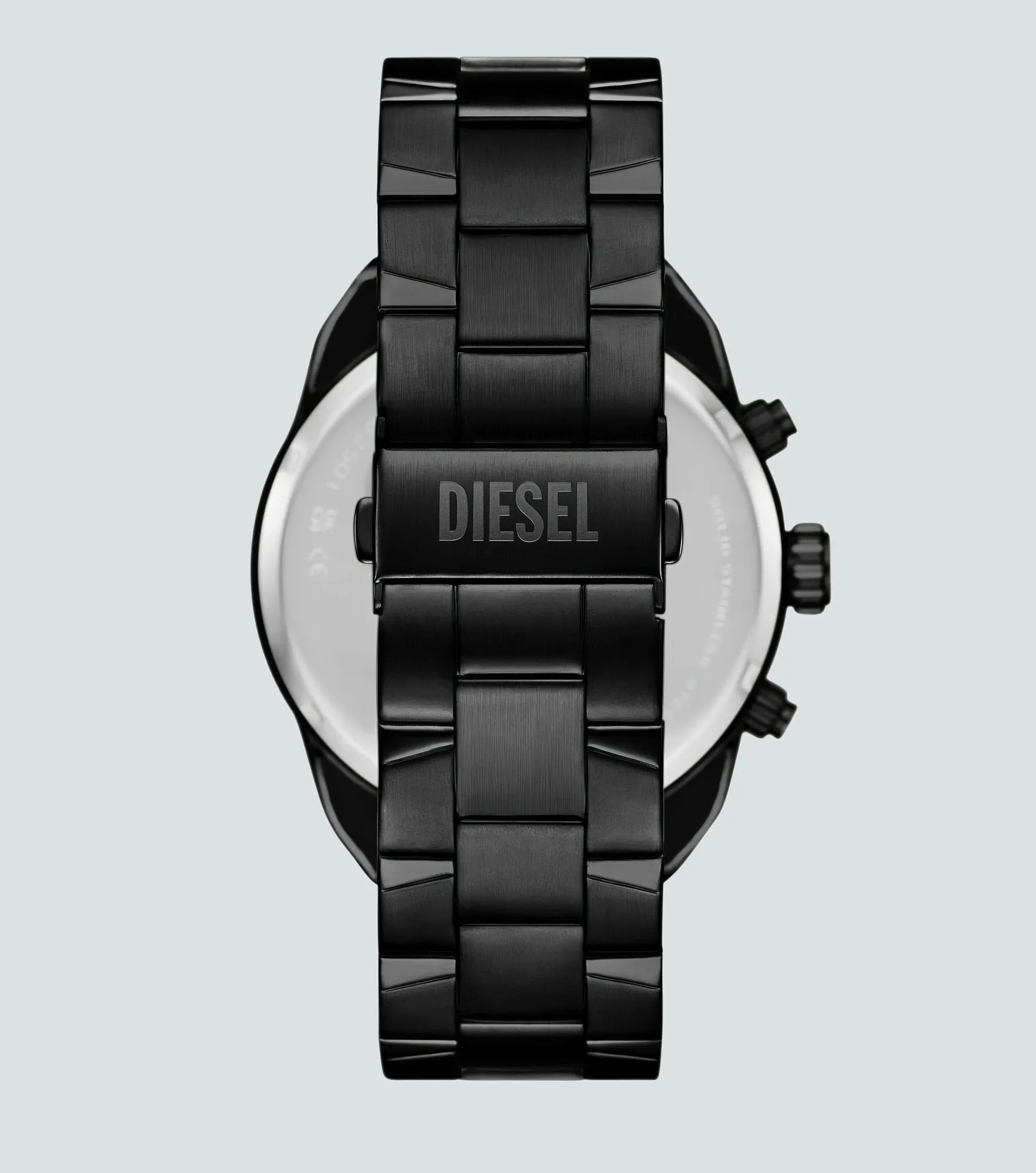 Reloj Diesel Hombre 131960 NG