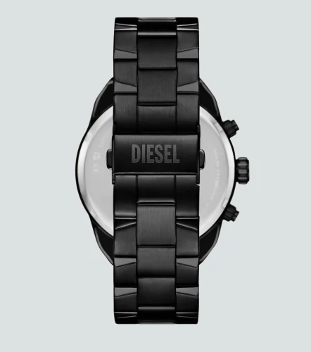 Reloj Diesel HombreNG
