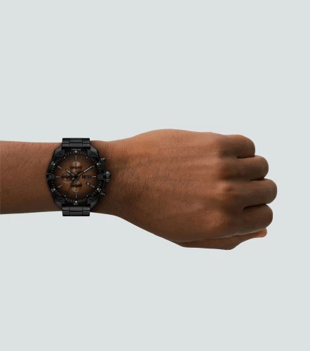 Reloj Diesel HombreNG