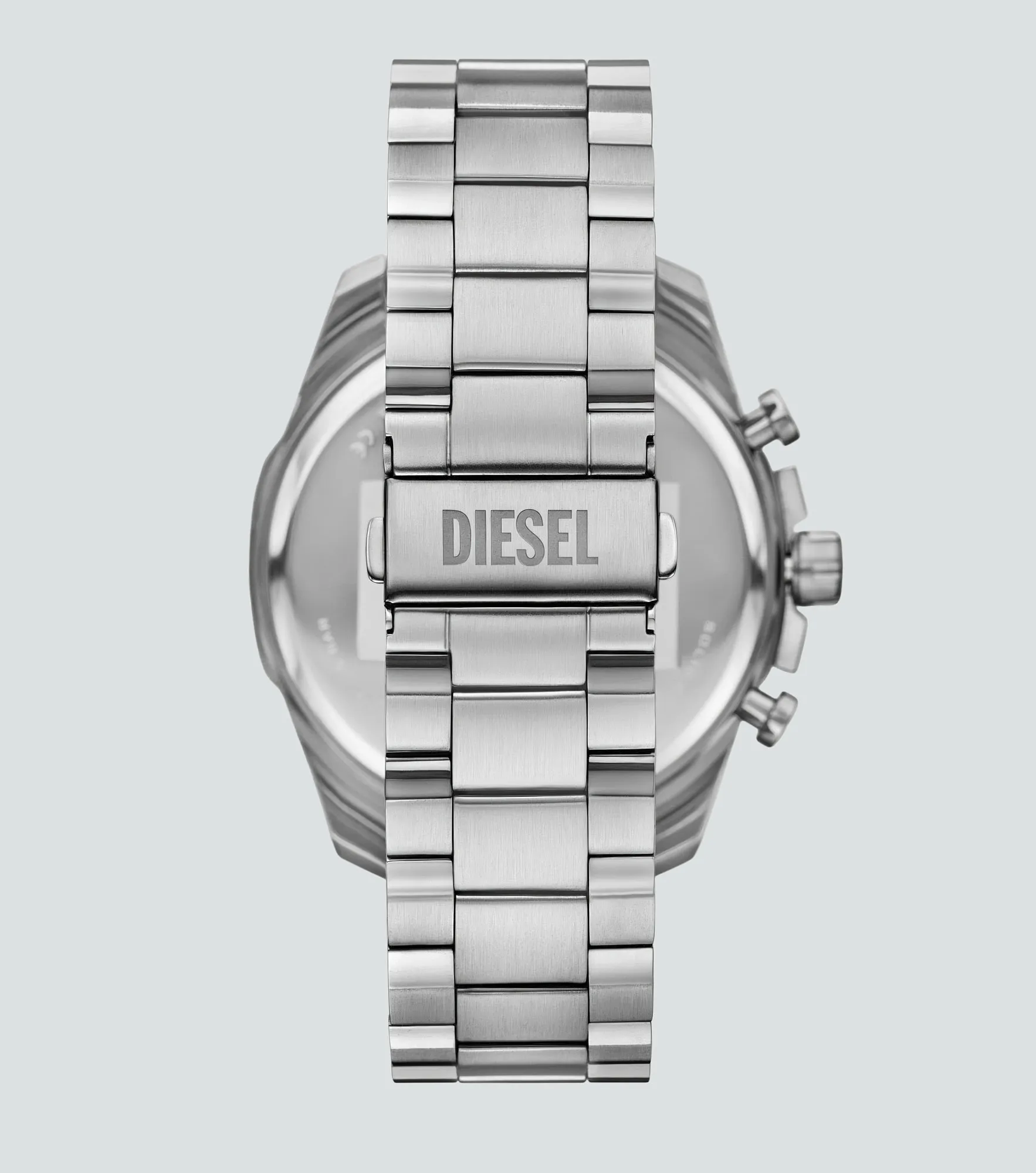 Reloj Diesel Hombre 131961 PT